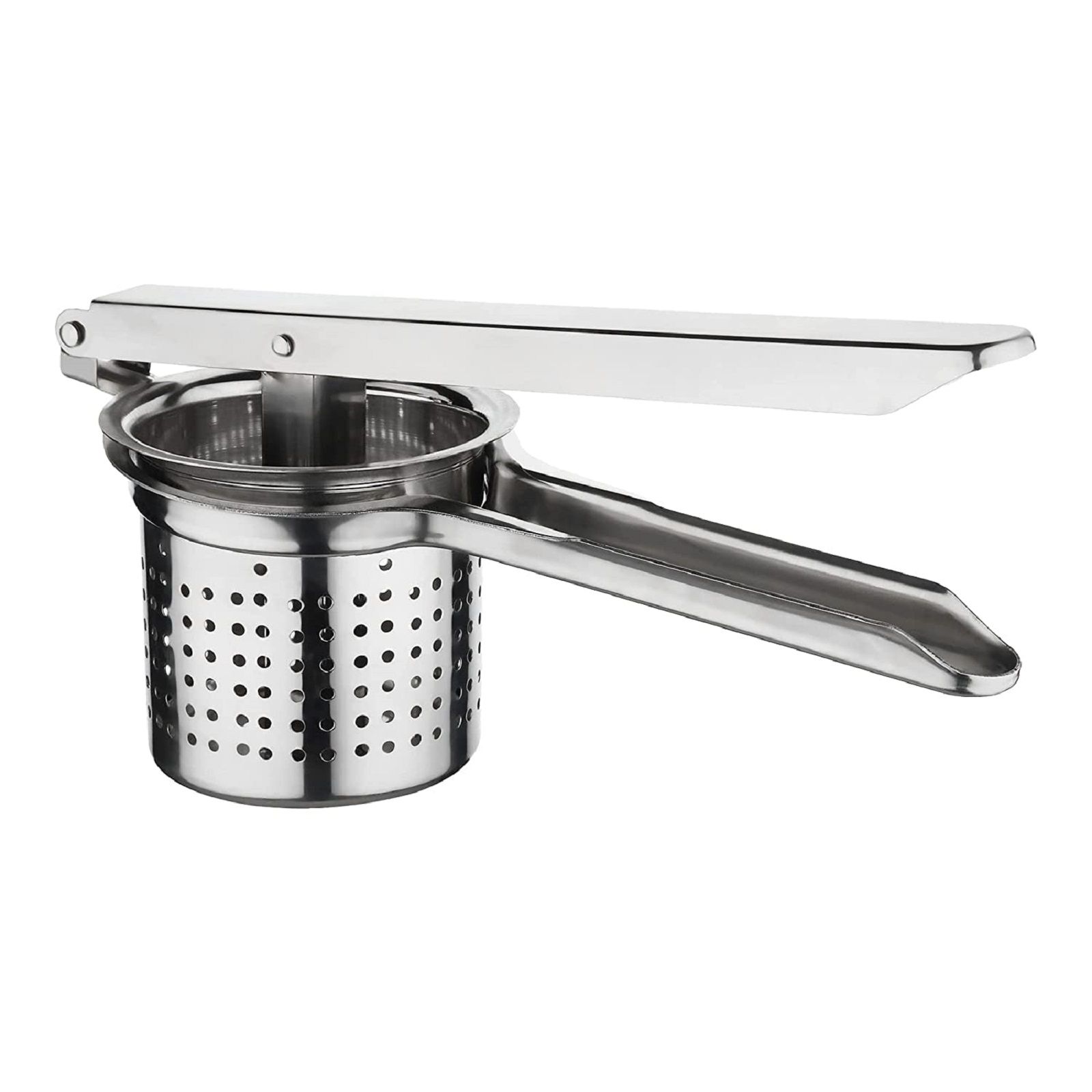 Potato Ricer