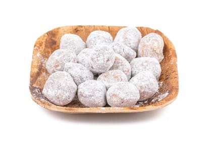 Imli Laddu, 200 gm