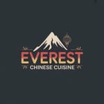 Everest Chinese Cuisine