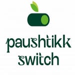 Paushtikk Switch