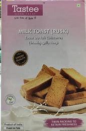 TATA RUSK NEW 300G