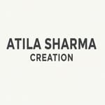 ATILA SHARMA CREATION