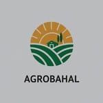 AGROBAHAL FARMER PRODUCER COMPANY LIMITED AGROBAHAL FARMER PRODUCER COMPANY LIMITED