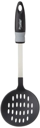 Prestige Nylon Tools Strainer - PR43128