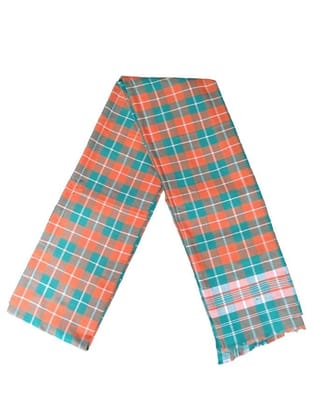 RABHA PAKHORA GAMUSA