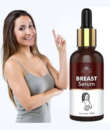Intimify Lifting Oil Aromatic ( 30 mL )
