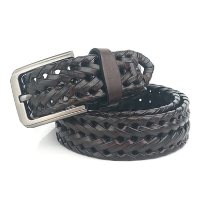 Gravis Buckle and Tortis Strap-28