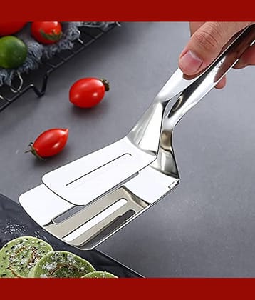 ATIPRIYA Stainless Steel Kitchen organiser