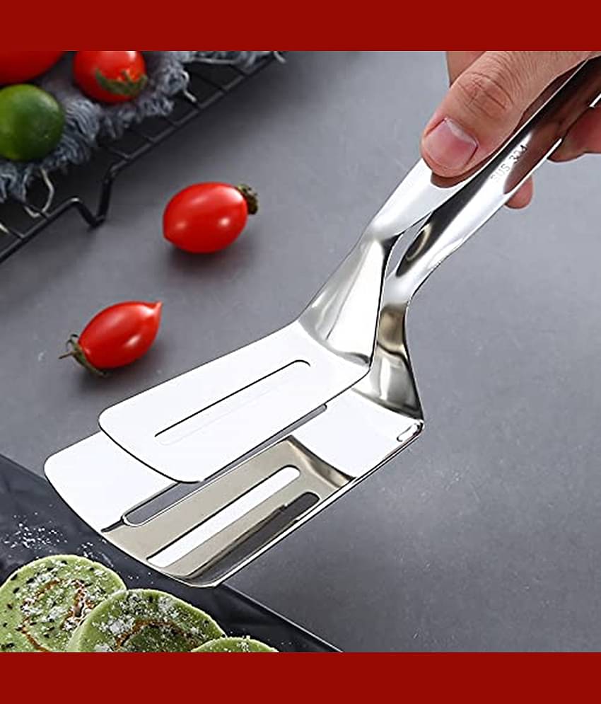 ATIPRIYA Stainless Steel Kitchen organiser