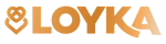 Loyka Loyka