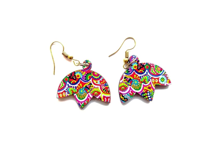 ... ...