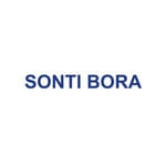 SONTI BORA