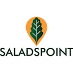 Salads Point