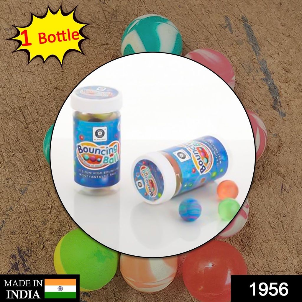 Brand seal