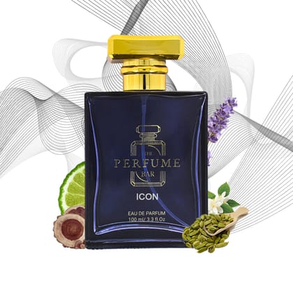 Icon-100ml