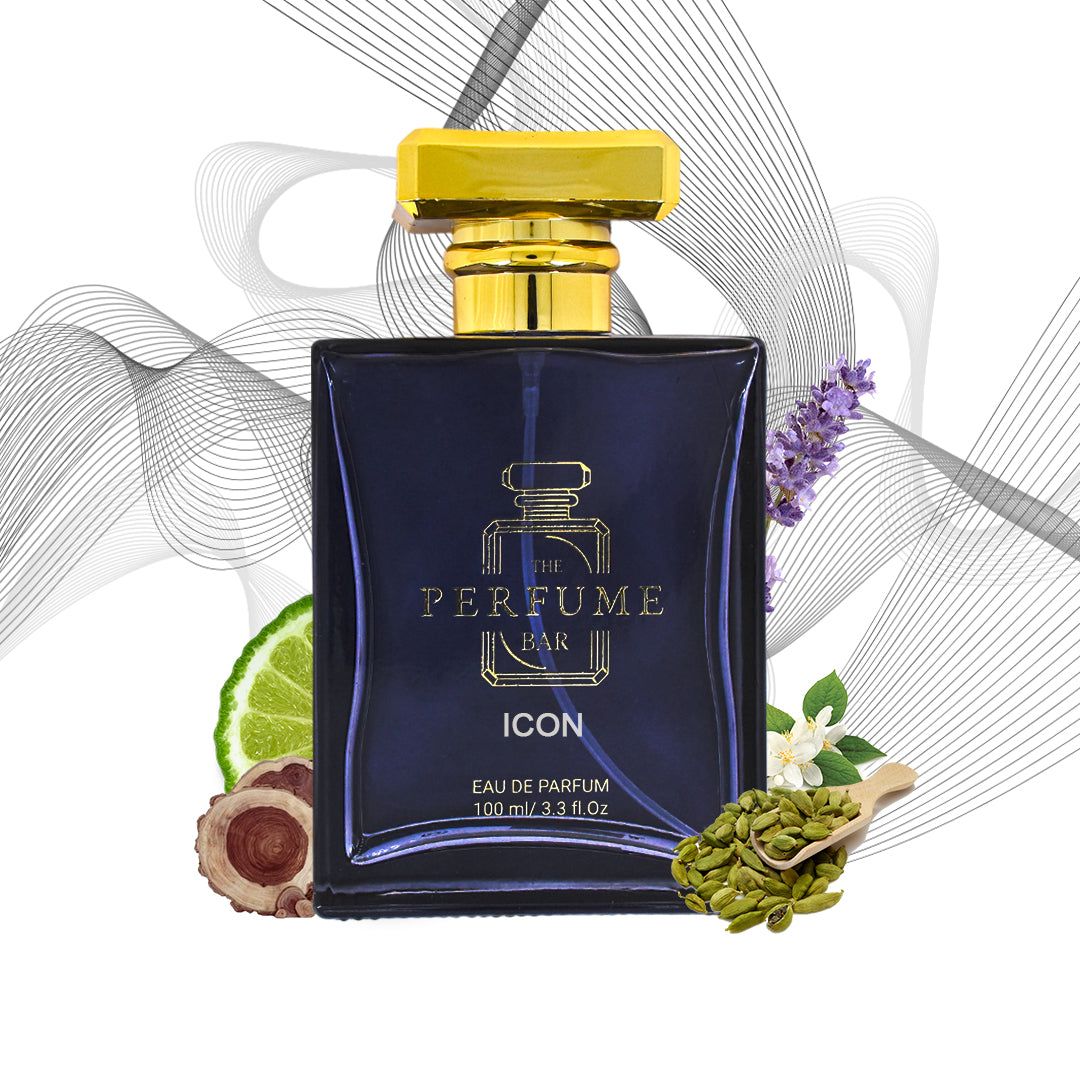 Icon-100ml