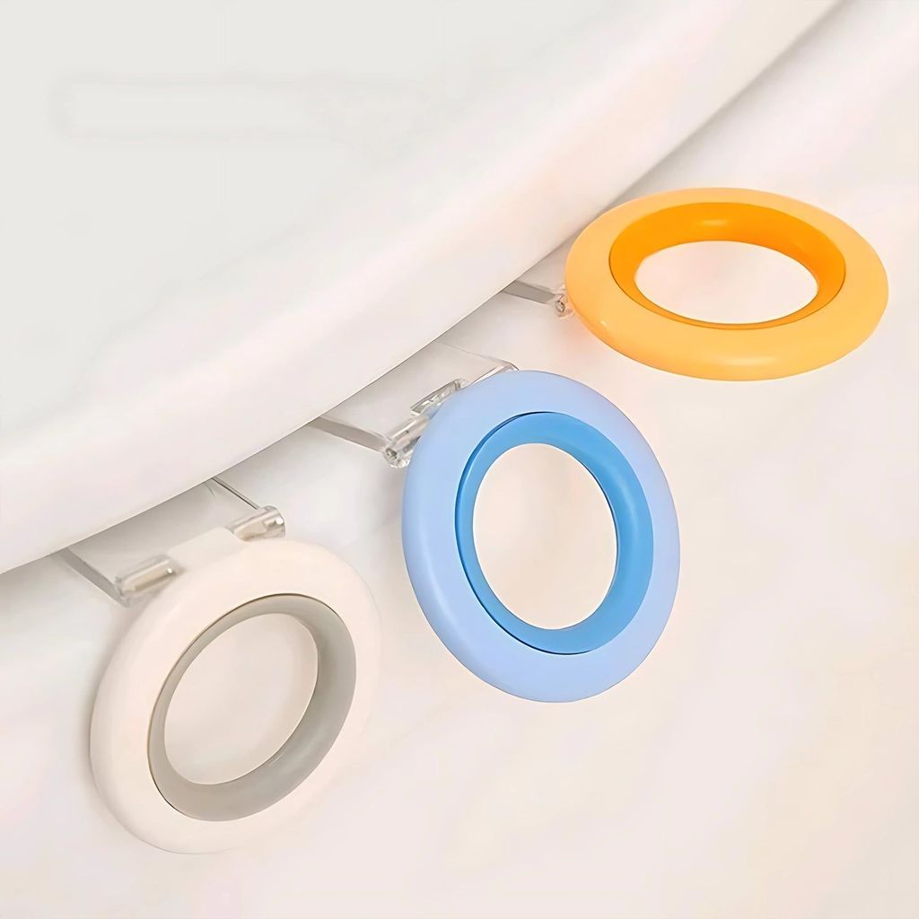 Brand seal