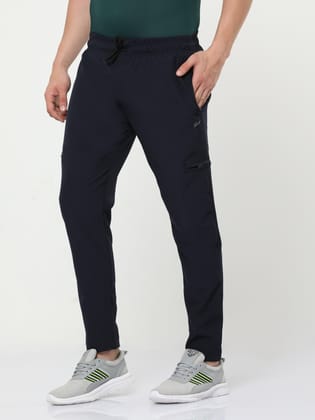 SJOOO1-Navy / 5XL