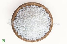 Sabudana 1 KILOGRAM