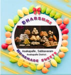 DHARSHMI HOMEMADE DHARSHMI HOMEMADE