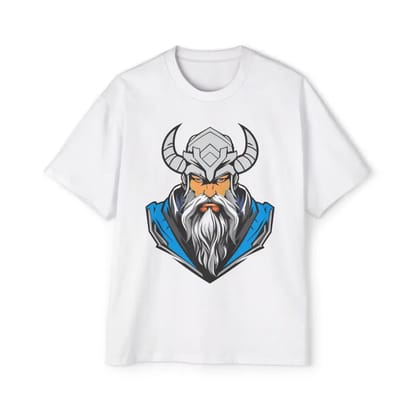 HK000022 Regular Fit HK000022 Regular Fit