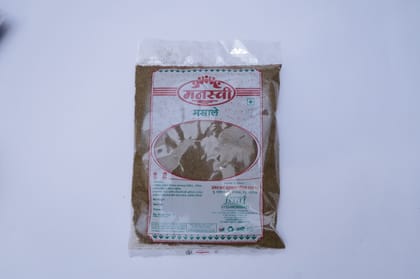 Khade Masale 50 Grams