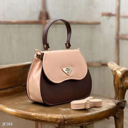 Handbags