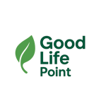 Good Life Point