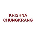 KRISHNA CHUNGKRANG