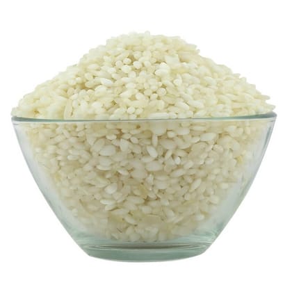 Rice - Dosa -Siddapura5kg