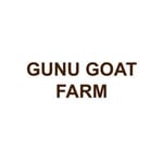 GUNU GOAT FARM