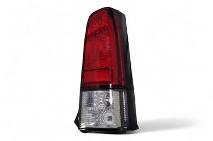 Lumax Rear Tail Lamp - RH AV952672