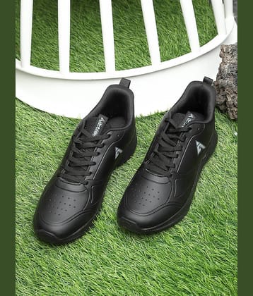 Action Sports Shoes For Men White Men's Sports Running Shoes