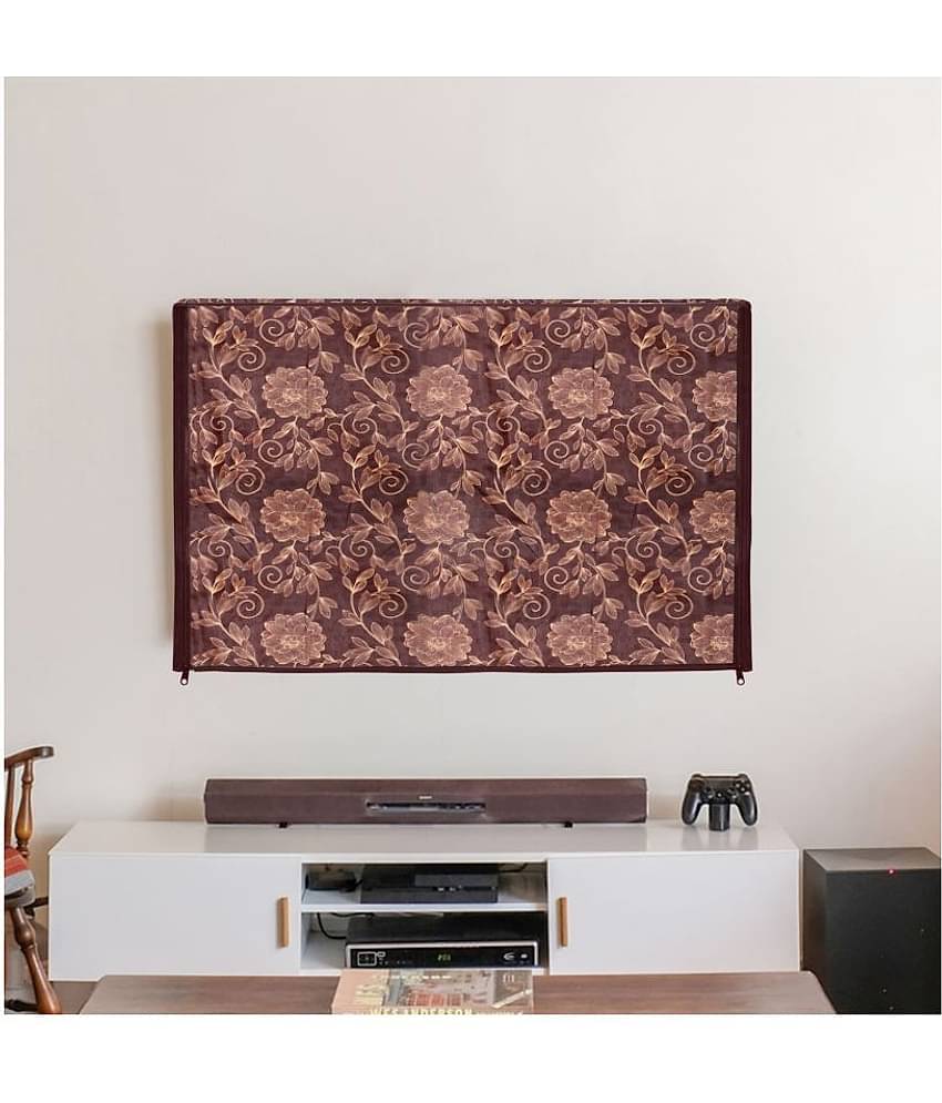 E-Retailer Single PVC Multi Others Cover