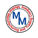 Muskan Manufacturing and Trading Company
