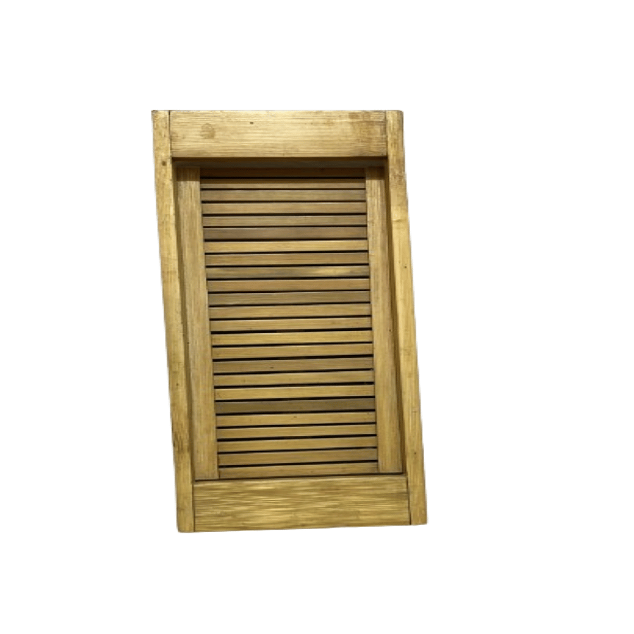 Tray