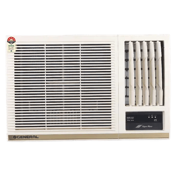 O General Ac  AXGB18CHAA-B 1.5 Ton   5 Star