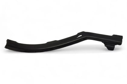 Ford Rear Bumper Mounting Bracket - LH AV983263