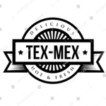 Texmex Grill