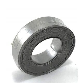 ... ...