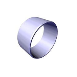 SLIDE BUSH - HUNK 125CC R| HUNK 160R| Hunk 160R FI BSVI| Thriller 160R FI BSVI| Thriller 160R Self| XTREME 125| XTREME 125 XTEC2| Xtreme 125R| XTREME 125R OBD II| XTREME 160 4V| XTREME 160 4V FLAT PILLION| XTREME 160R| Xtreme FI 160R BSVI| - 51423ABZ000S