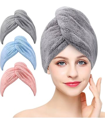 VAIBHAVI Twenty 4X7 Bath Sponge Assorted