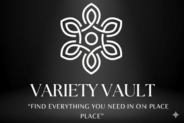 Varity Vault