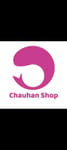 Chauhan kirana