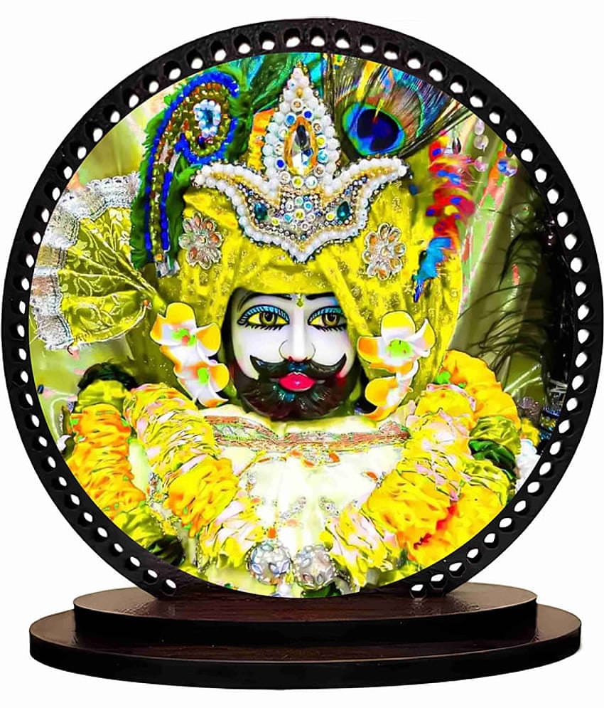 Saf Figurine 7.62 cm - Pack of 1