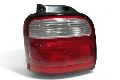 Lumax Rear Tail Lamp - LH AV776623