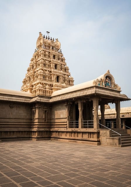 Dakshina Kannada