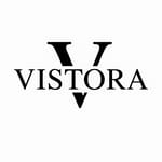VVISTORA