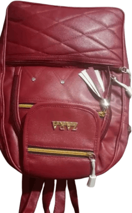 Stylish Travel Bags for Women