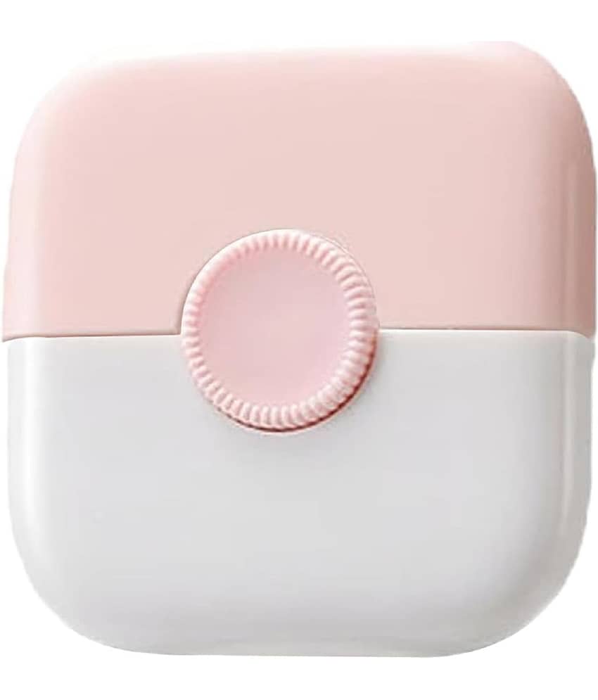 Skindora COMB Multicolor Cordless Scalp & Body With 5 minutes Runtime
